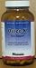 Osteo-K, 180 Capsules, by Nutritional Biochemistry