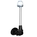 36734-TALLON MARINE ANCHOR LIGHT