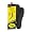 Noene 4mm Shock Absorbing Insoles 48