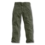 Carhartt Men's Hamilton Pant