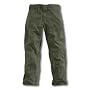 Carhartt Hamilton Pant Mens