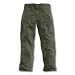 Carhartt Men's Hamilton Pant