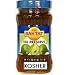 Tamek Fig Jam 380 g.