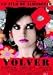 Volver Edici�n Coleccionista [Spanische Version]