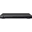 Sony DVP-SR101P Progressive Scan DVD Player