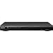 Sony DVP-SR101P Progressive Scan DVD Player