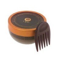 Ojon Restorative Hair Treatment 4.6 oz (133 g)
From Ojon

