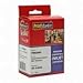 Curtis Mfg. JETFILL INKJET 51645A BLK ( JF62800 )