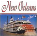 Dixieland