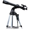 MEADE 50066 DS-2060AT Telescope