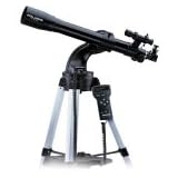 MEADE 50066 DS-2060AT Telescope by Meade
