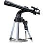 MEADE INSTRUMENTS DS-2060AT Refracting Telescope with Autostar Computer Controller
