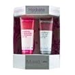 Murad Goji Berry and Pomegranate Lip Duo