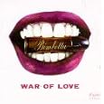 Bimbetta: War of Love