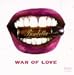 War of Love