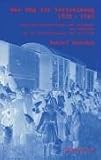 Der Weg zur Vertreibung 1938-1945: Pl&auml;ne und Entscheidungen zum "Transfer" der Deutschen aus der Tschechoslowakei und aus Polen - Detlef Brandes