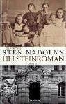 Nadolny