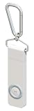 XtremeMac iPod Shuffle SuperHook