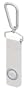 XtremeMac iPod Shuffle SuperHook