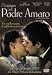 The Crime of Father Amaro (El Crimen Del Padre Amaro) [ NON-USA FORMAT, PAL, Reg.2 Import - Spain ]