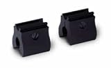 4-Pc Intermount 397/392/Pistol