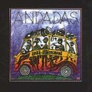 Andadas thumbnail