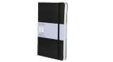 Moleskine Sketchbook Large