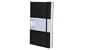 Moleskine Sketchbook Large
