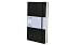 Moleskine Sketchbook Large