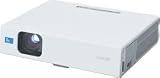 SONY VPL-CX75 �ǡ����ץ�����������