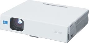 SONY VPL-CX75 データプロジェクター