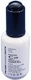 Peter Thomas Roth Power C20 Anti-oxidant Serum - 1 oz.