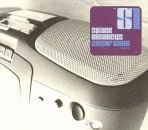 Space Monkeys - Sugar Cane Pt. 2 - Zortam Music