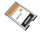 Kingston PCMCIA COMBO MMC/SD/SM/MS RDR ( FCR-PCM2/4-1 )