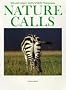 Nature Calls: Mitsuaki Iwago's Earthy Wildlife Photographs