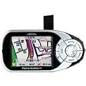 Magellan Roadmate 300 In-Car GPS Unit
