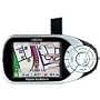 Magellan Roadmate 300 In-Car GPS Unit