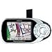 Magellan Roadmate 300 In-Car GPS Unit