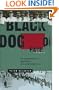 Black Dog Of Fate: A Memoir