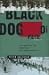 Black Dog Of Fate: A Memoir