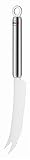 Rosle 9 Bar Knife