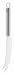 Rosle 9 Bar Knife