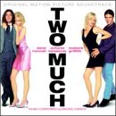 Michel Camilo - Two Much - Zortam Music