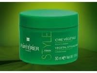 Rene Furterer Style Styling Wax, 1.7 Ounce