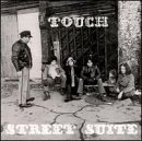 Street Suite