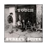 Street Suite