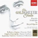 The Gold & Silver Gala