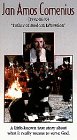 Jan Amos Comenius [VHS]