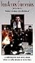 Jan Amos Comenius [VHS]