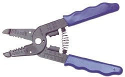 7-in-1 Wire Stripper 26-16 AWG